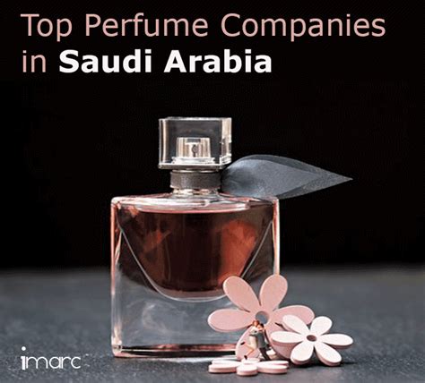 best saudi arabian perfume|perfume manufacturers in saudi arabia.